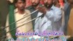 Zakir Ghulam Raza Jhandvi Majlis 24 Rajab 2014 Green Town Lahore