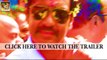 Singham Returns Official Trailer | Ajay Devgn, Kareena Kapoor Khan | RELEASES