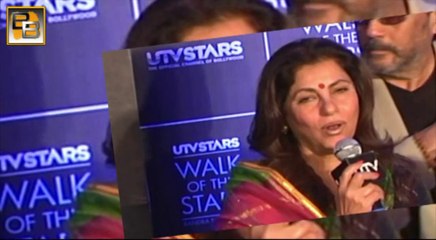 Bollywood Upcoming Movies of 2014 | Kick, Hate Story 2, Peekay & MORE