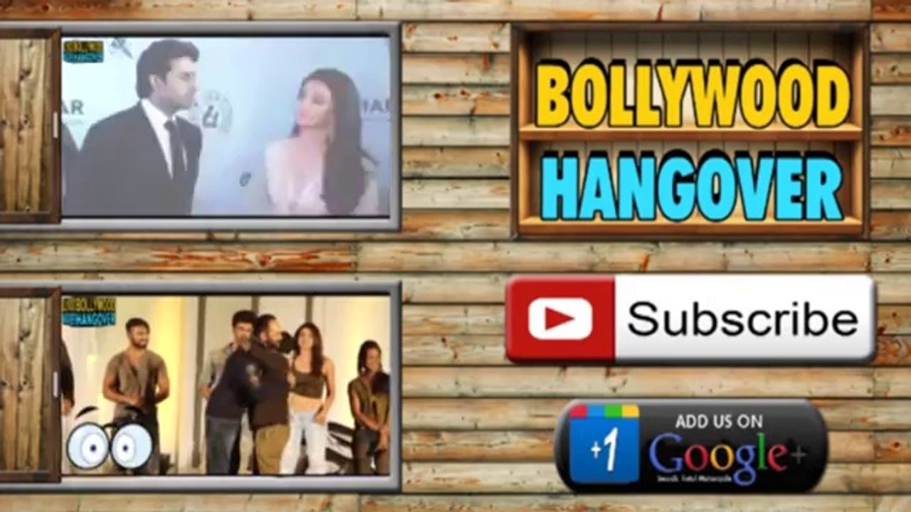 Singham Returns OFFICIAL TRAILER | Ajay Devgan, Kareena Kapoor | Releases |