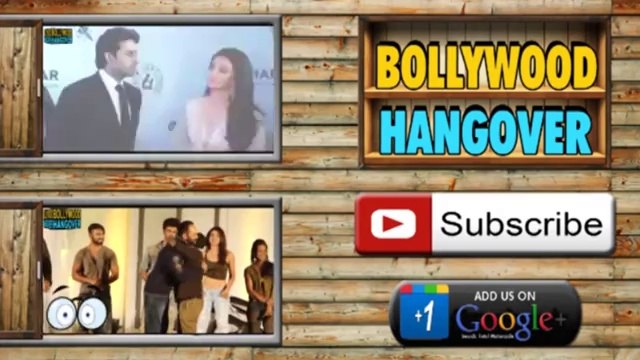 Singham Returns OFFICIAL TRAILER | Ajay Devgan, Kareena Kapoor | Releases |