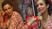 Malaika Arora Khan TATTOOS Her Son's Birthdate On Her Wrist - TAKE A LOOK