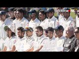 'England-India Series Are Always Exciting Contests' - Cricket World TV