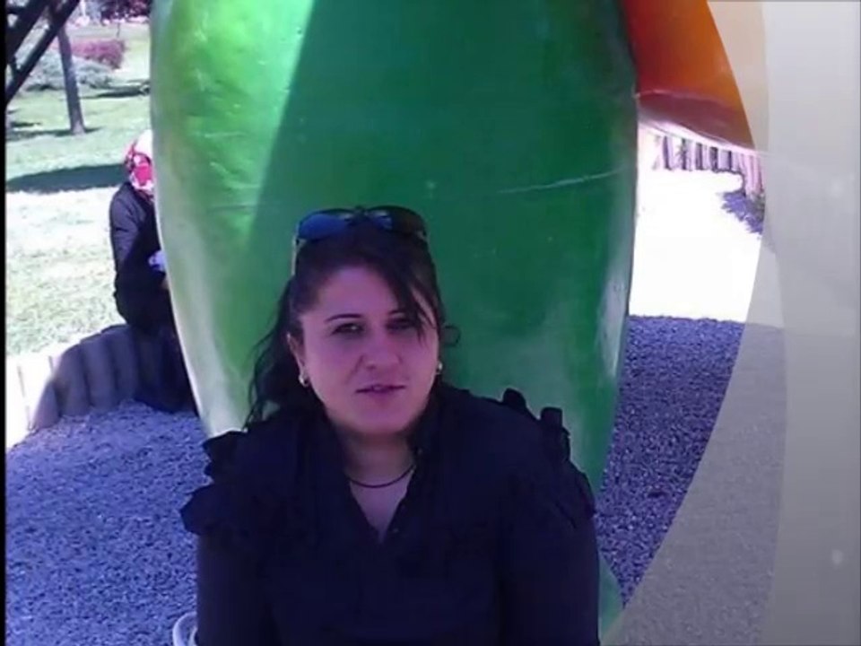 MEHTAP