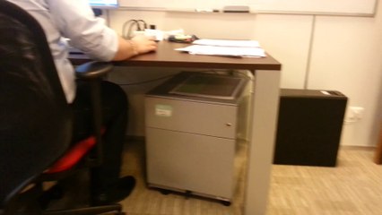 Test DM 11072014 2 sans clé en attente retour de Rémi