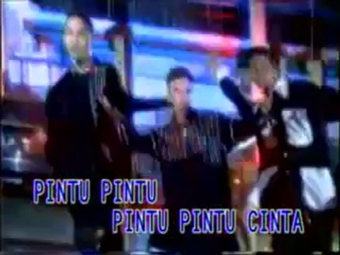 SINGGASANA CINTA itje trisnawati @ lagu dangdut
