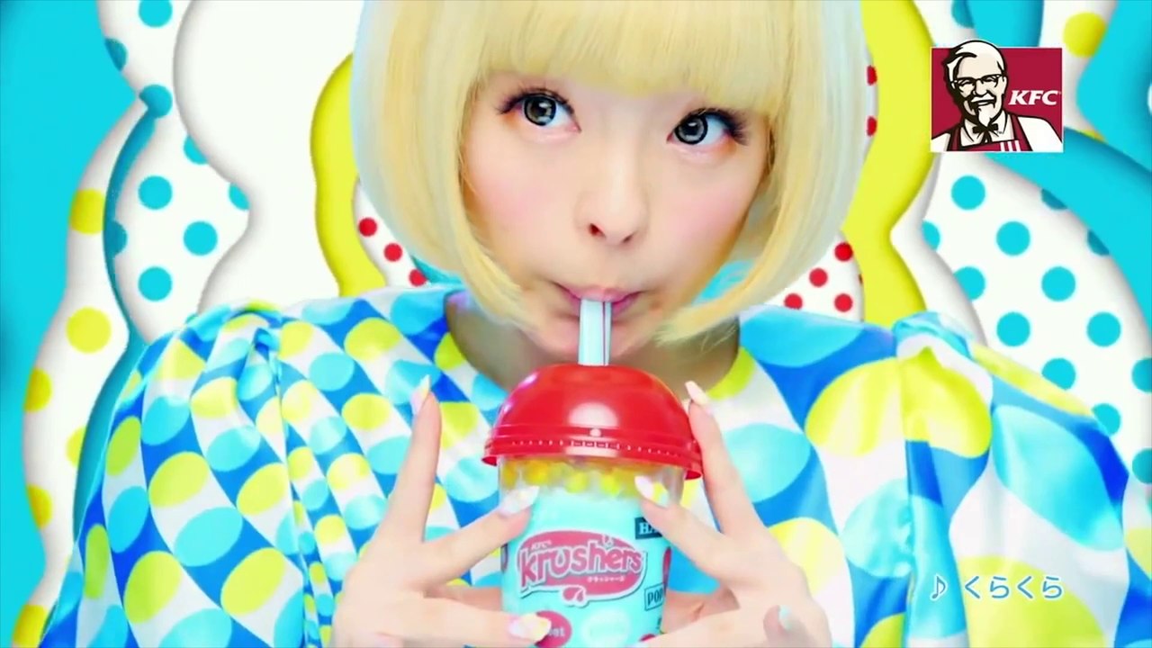 5 verrückte TV Werbung aus Japan | StanRant Vlog | Deutsch