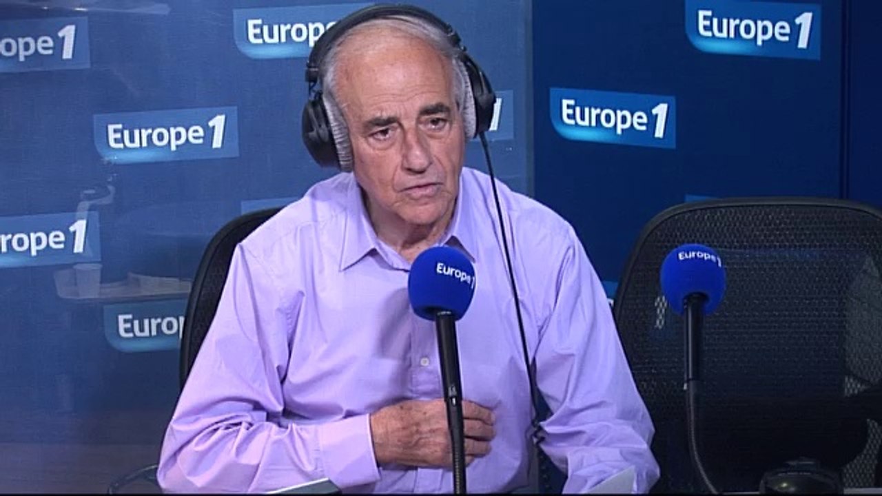 Sylvia Pinel : "Le secteur du logement est une priorité du gouvernement "