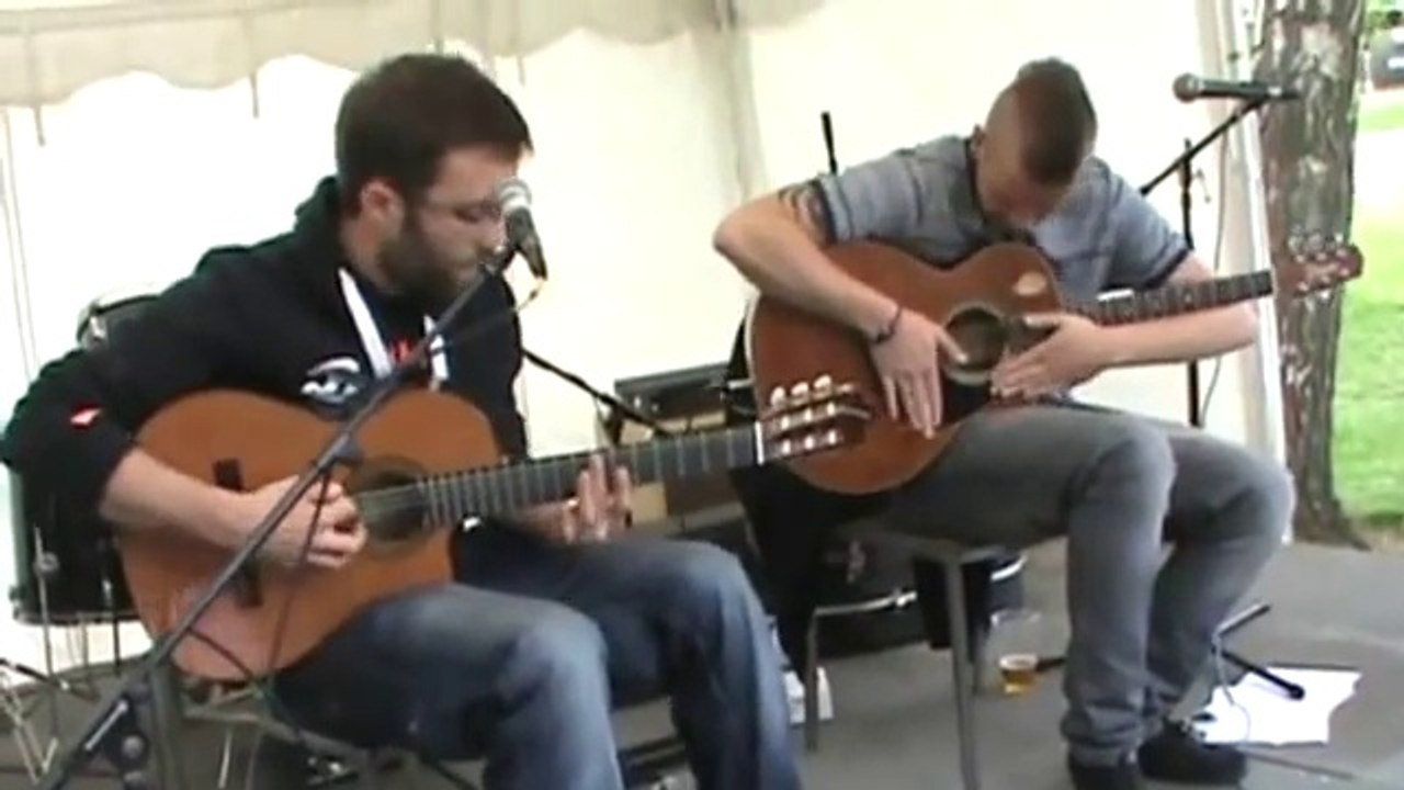 Best Daft Punk covers ever : Tribute to Daft Punk