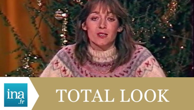 Fashion Week de FR3 Région N° 03 Mode Féminine - Archive INA