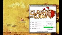 Clash of Clans Gem Hack - Unlimited Gems in Clash of Clans Cheat Codes No Survey No Jailbreak
