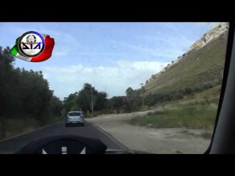 Casal di Principe (CE) - Sequestrati beni per 100 milioni al clan dei casalesi -2- (10.07.14)