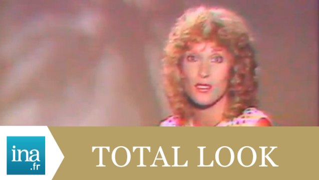 Fashion Week de FR3 Région N° 01 Mode Féminine - Archive INA