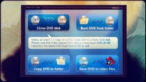 1 Step DVD Copy Review & 40% discount coupon