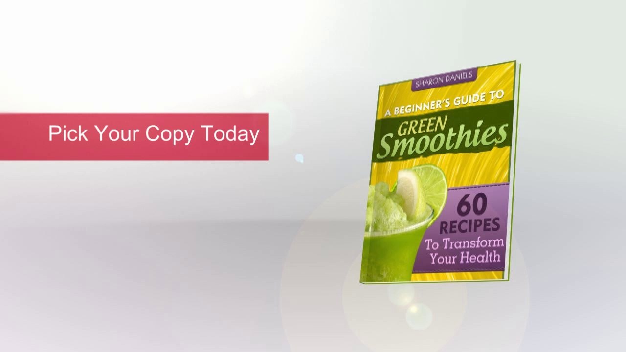 A Promo For Book