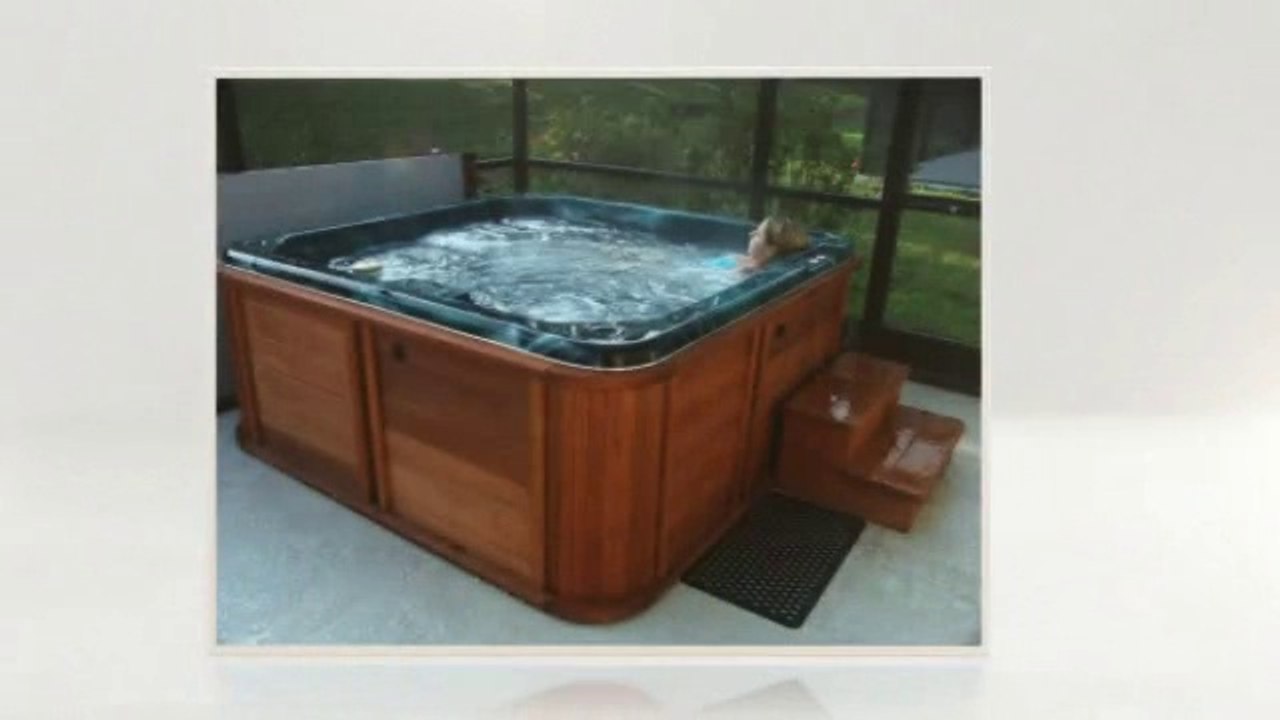 Window Repair Fort Lauderdale