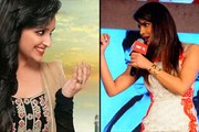 Sisters clash again: Parineeti V/S Priyanka!