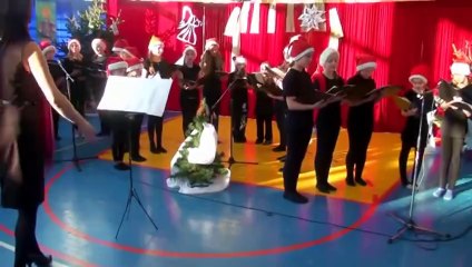 Nakrętka w akcji - promocja płyty