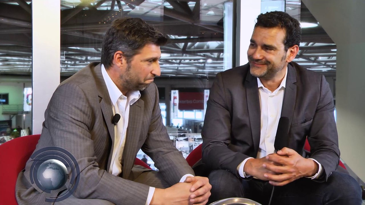 Brother adapte ses imprimantes à la mobilité