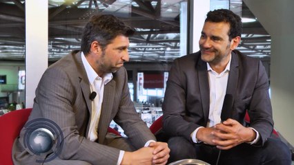 Brother adapte ses imprimantes à la mobilité