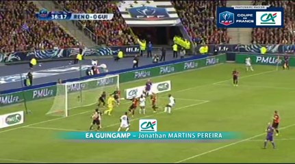 Florilege CdF - Crédit Agricole