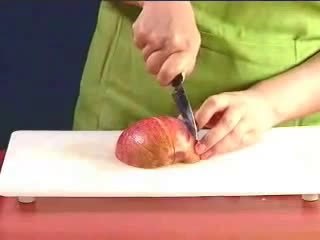 온라인카지노하는곳 ≫≫Ｗ Ｏ Ｗ ７ ７ ８ 。Ｃ ㅇ Ｍ ≪≪ 온라인카지노하는곳동영상