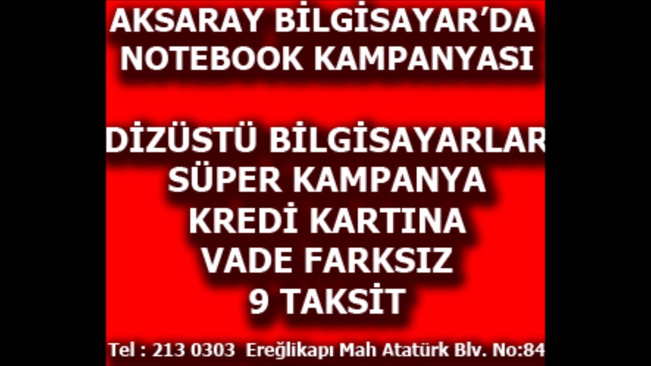 Aratol  Yangın