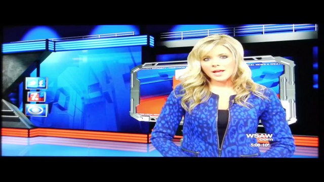 Kirkland Chiropractor | Chiropractors in Kirkland WA