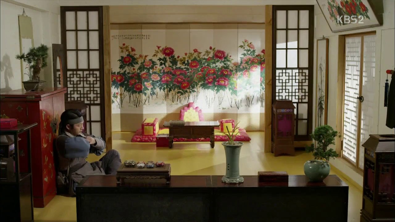 JG.E05.HD-002