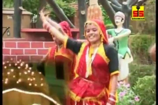 Diggi Mela Me Dj Baje {Superhit Rajasthani Bhajan} Album: Sawan Mai Shri Ji Jhula Jhule