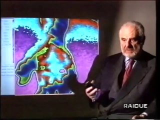 Misteri Format - Speciale UFO (parte 2)