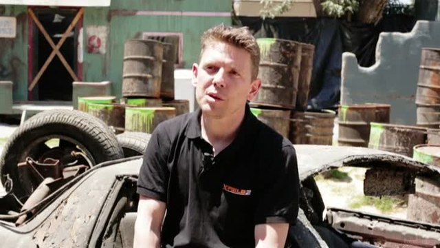 Reportage : La success story de jeunes toulousains