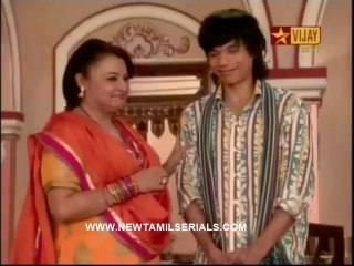 Deivkoduth varam 11-07-2014 01