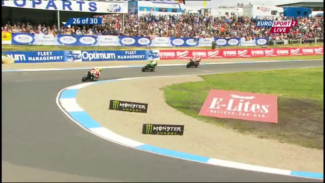 bsb.2014.r4.knockhill.race1.720p