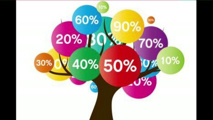 Forum de code promo