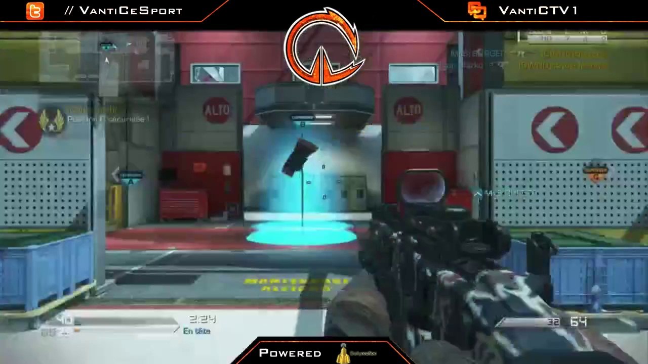 Rediff TS vs nSydia