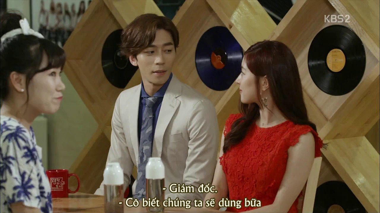TL.E06.HD-001