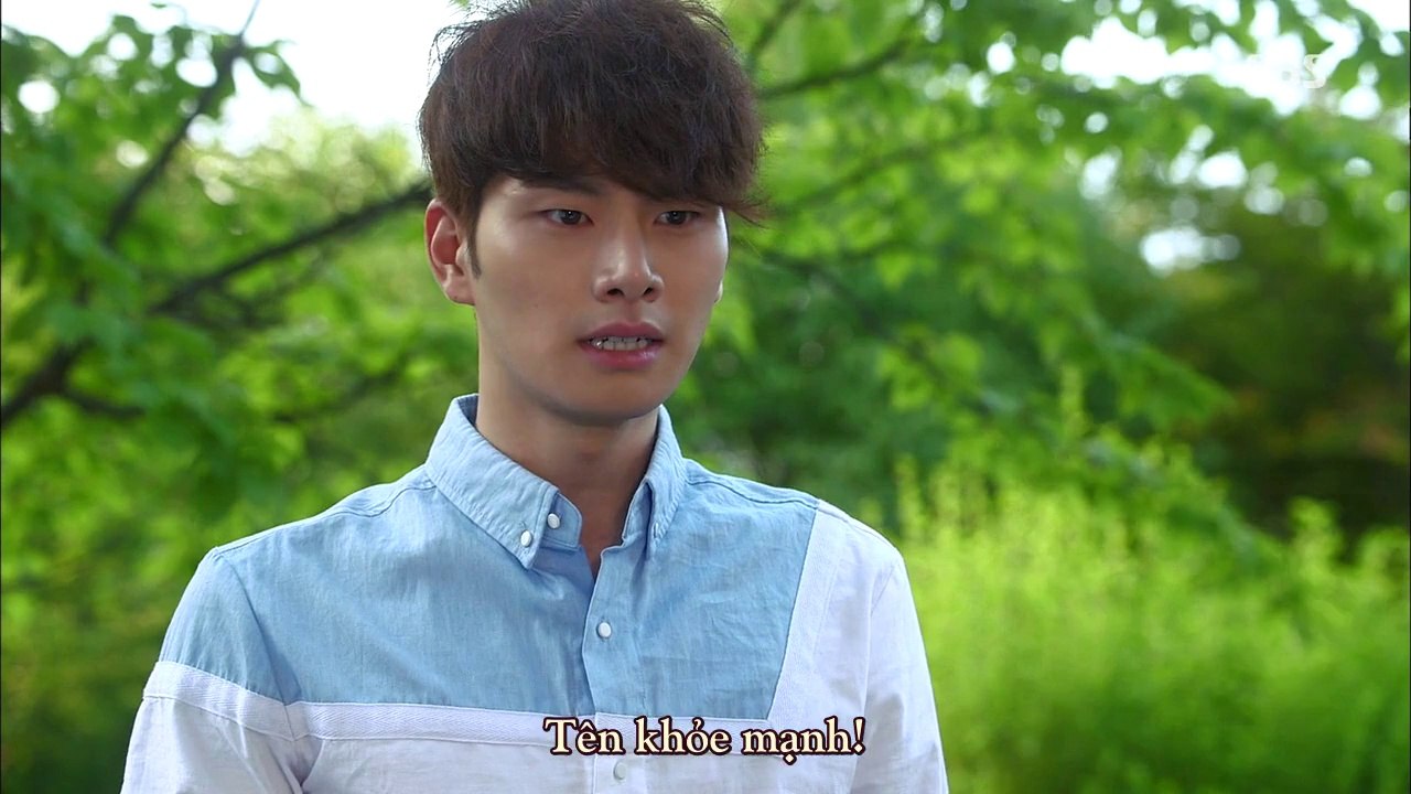 YAS.Ep18.HD-003