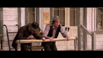 A Million Ways To Die In The West TV SPOT - Shoot On Three (2014) - Seth MacFarlane Movie HD