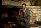 Conway Twitty- Hello Darling