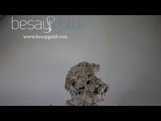 Göz Motifli Altın Kolye