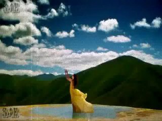 Adele - One and only - versuri romana