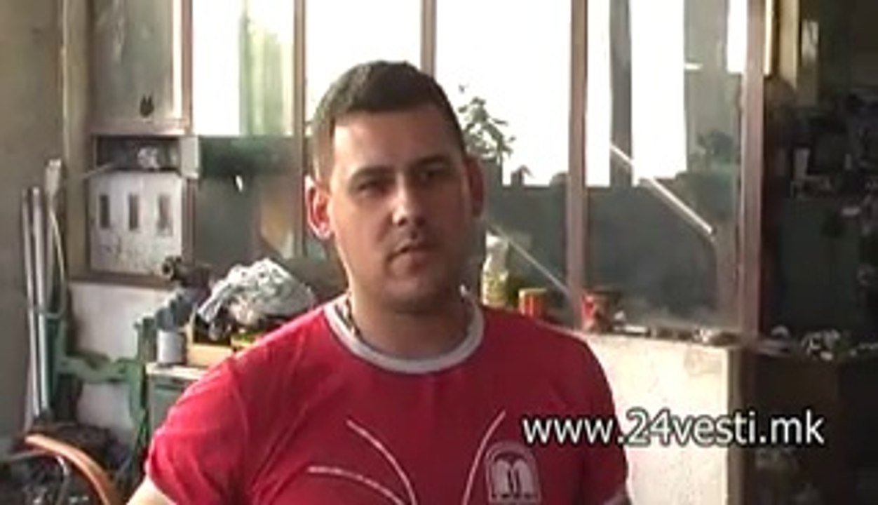 VANE PADNAT HELIKOPTER VO STRUMICA 11 03