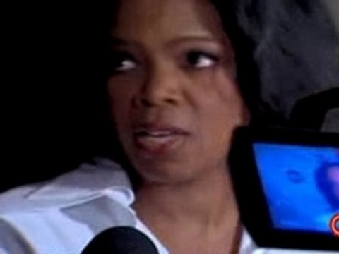 NAS disses 50 Cent on CNN