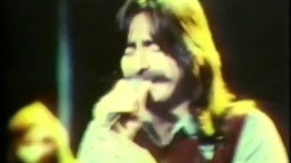 Three Dog Night- Six hits Live 1975,