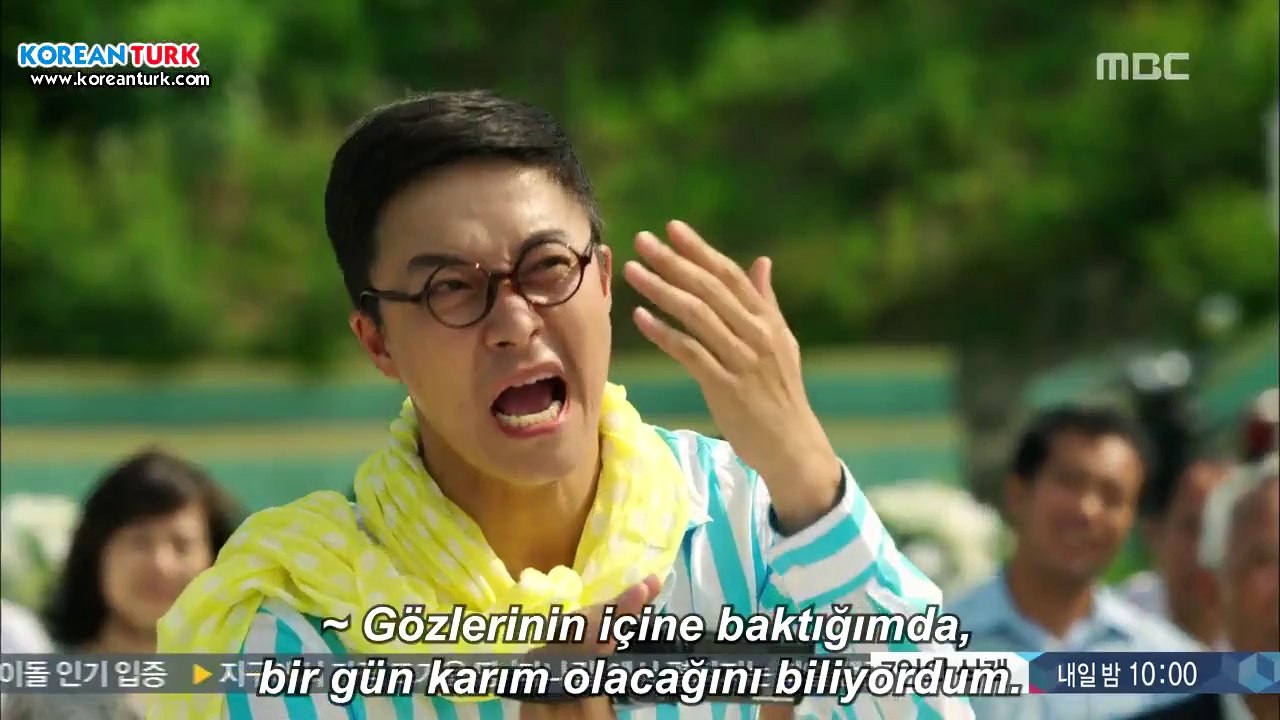 You.E04.140IMO_clip1