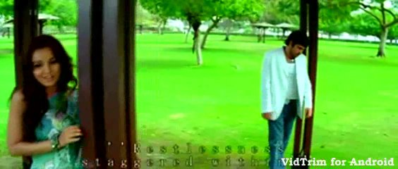 O Sanam - Afeefa Hira Vocalist