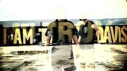 REBEL DIAZ - TROY DAVIS LIVES FOREVER (OFFICIAL MUSIC VIDEO)