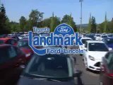 Ford Focus Sale Portland, OR | 2014 Ford Focus Portland, OR