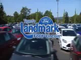 Ford Focus Sale Gresham, OR | 2014 Ford Focus Gresham, OR